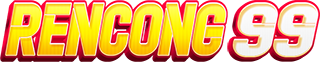 Rencong99